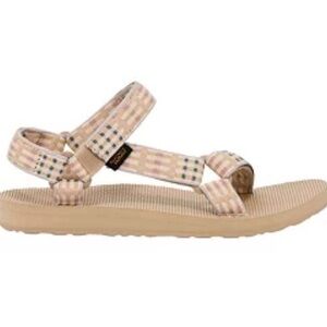 Teva Original Universal Sandals
Size 6